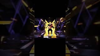 New Emote Royale Event Free Fire I Free Fire New Event I Ff New Event I Throne emot | Kitna Fimond L