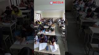 #bestcomputercourse  #computercourse #bestcomputertraininginstitute #Computer_Training_in_Chabahil