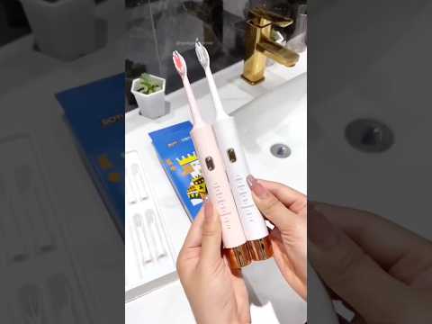 #smartdevices #gadgets #aiapplications #stitch #gadgetshouse #gadegts #funny #smartphone