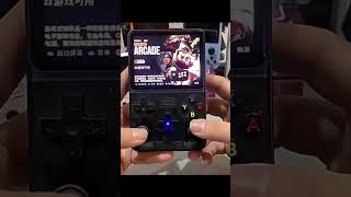 Is this the ultimate 64GB portable retro game console?
