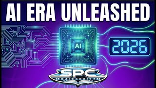 30 years of BULLs$#T. It is time for it to end! The AGE of AI is here! Call in 404-948-5610