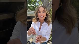 What is Grigliata? Italian Grilling | Giada De Laurentiis