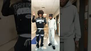 Do You Not Get The Concept 🌬️#dance #tiktok #viralvideo #music