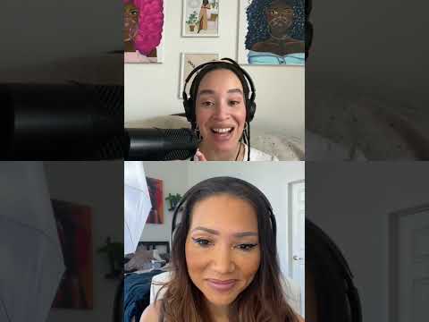 Tune in Wednesday to get #advice on #zodiac compatibility! Welcome to UNLICENSED! #podcast #girltalk