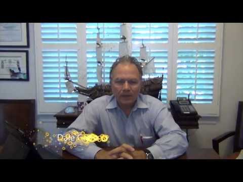 Gabbard Law video testimonial for Type2Designs