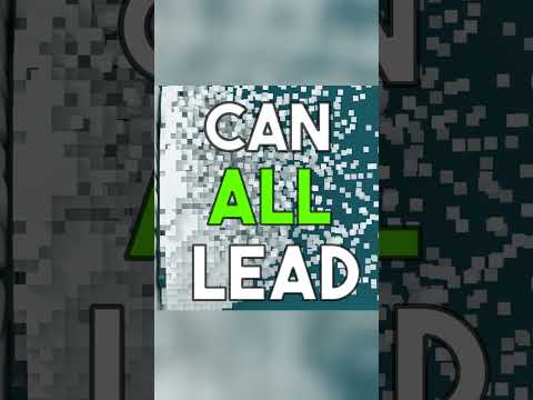 Dementia Explained In Under 60 Seconds #medical #medicine #dementia