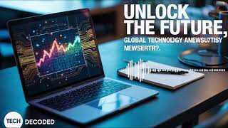 Tech Decoded Newsletter  Global Technology Analysis | AI new Podcast