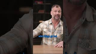 3 Reasons New Traders Should Paper Trade! #stockmarket #papertrade