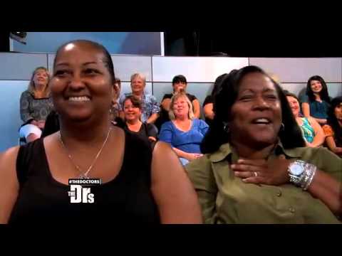 ThermiVa Advantages | The Doctors | (888) 562-0929