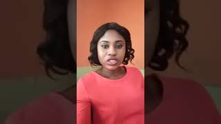 SANDRA OBOYE - Accelerated Performance