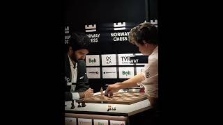 #chess #satranc #satrançanalizleri #chessanalysis #brilliant #sacrfice #magnus #gukesh #fyp #shorts