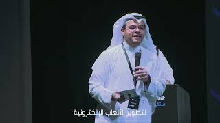ThinkTech Talk قصص النجاح