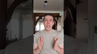 The Dark Web explained in 10 seconds