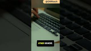 "Error is good for your programing . #EmbraceErrors #ProgrammingJourney"