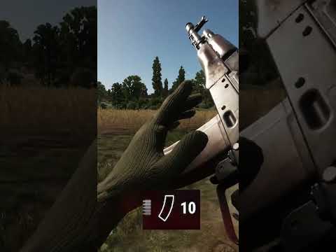 Arma Phonk  #armagameplay #armareforger #gaming #armareforgergameplay #memes #ps5  #gameplay