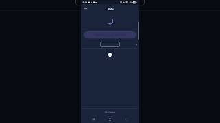 SELLING COVERED CALLS ETRADE APP ON $AMZU. GENERATING $382.48 ON A $3,726 INVESTMENT OVER 3 WEEKS. 