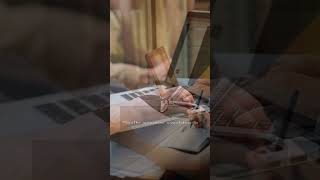 5 Tips For Creative Writing #writing #writingskills #writingenglish #writingtips #ceaindia