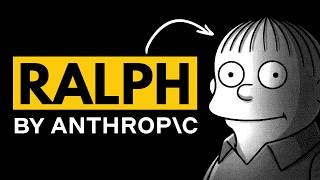 The Bizarre Anthropic Plugin That Every Developer Is Missing