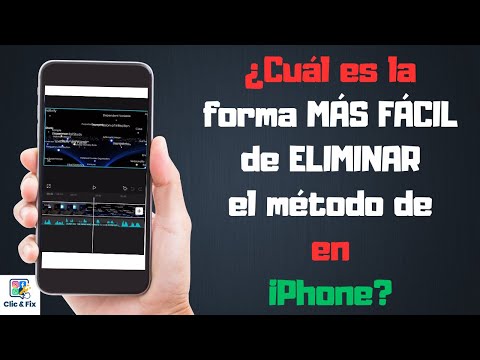 What's The EASIEST Way to REMOVE Payment Method on iPhone