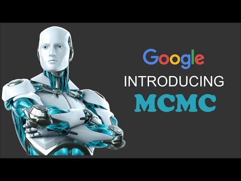 Google’s New AI Doesn’t Need Instructions to Solve the Unthinkable