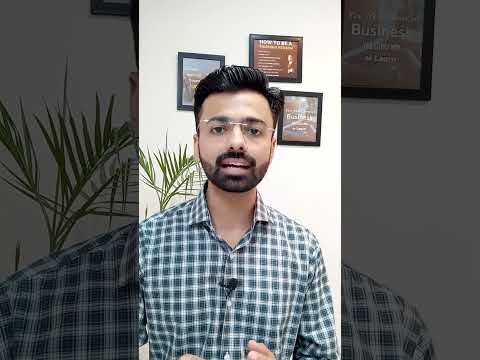 Top 3 Skills for Online Earning #onlineearning #fiverr