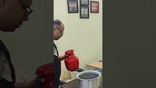 #Magic of water of India #magicalscience #sciencemagic #viralshort #viralshortfeed #viralshortfeed