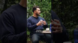 Building a foundation first | GFCV