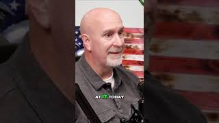 Uncover the Power of Love: Redefining Relationships in the Social Media Era