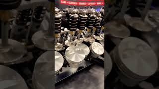 #automobile #mechanical #hardwork #car #mechanicalwork #inspiration