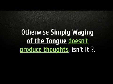 Self Help Windsor Berkshire England|Windsor Self Help Uk London England|Brendon Robbins Self Help
