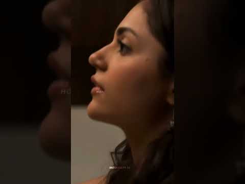 Saiyaara Song | Song lyrics| #saiyaara #song #lyrics #love #viral