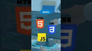 Hello web dev enthusiast! These are the things you need to know to be a Web Developers!💻 Happy cod