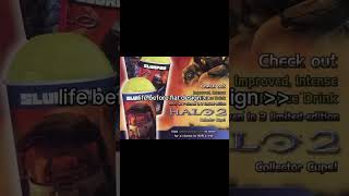 life before flat design