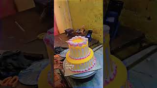 @my new post#cake#video ka#🎂🎂🎂
