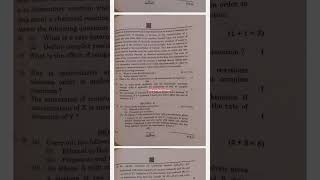 science important questions class 10 2025 cbse boards #cbse #charanjeetkaur #boardexamination