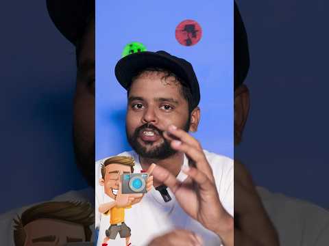 🚨 Don't do this in whatsapp 📍 Whatsapp New Update | VAM #whatsapp #tamilshorts #whatsappupdate