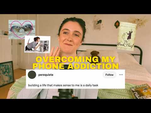 Creating in the Age of Distraction & A.I Slop