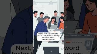 Ethical Hacking Tools Overview in 60 Seconds