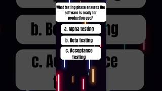 "Crack the Code: Exciting Software Testing Challenge for Students!  #softwaretestengineer #tutorial