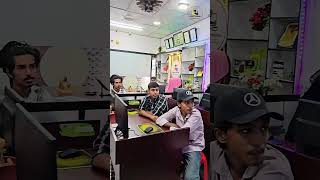 Digital Skills #moderncomputer