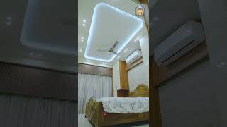 New interior reveal+client review! Watch the magic unfold in seconds #HomeDesign #ClientTalk #Shorts
