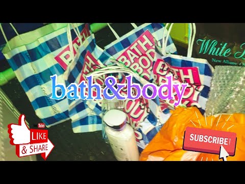 Dumpster diving adventure ❤ B&bw