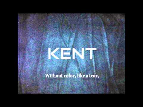 Kent - Utan dina andetag (Without your breath) translated lyrics