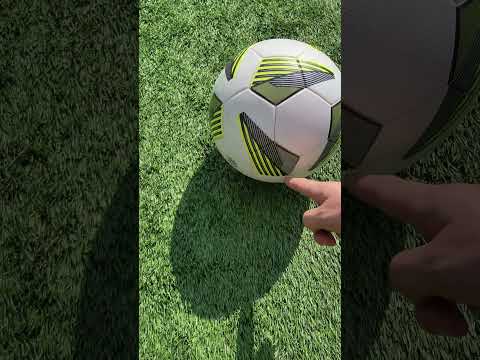 Learn this skill = Become Lamine Yamal 👌🔥 #football #futbol #soccer