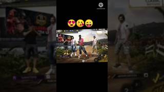 🥹😓😓😓 #freefire #freefiremaxmagiccubeevent #lovemusic #gaming #freefiremaxfreemagiccube #lovesongs
