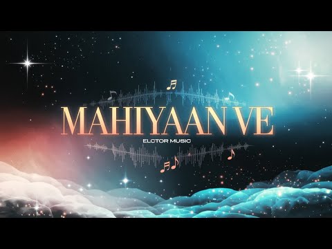 mahiyaan ve aja we slowed + reverb | Mahiyaan Ve Song | Aja way mahiya remix