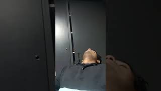 "My Day as a Software Developer in 30 Seconds!"