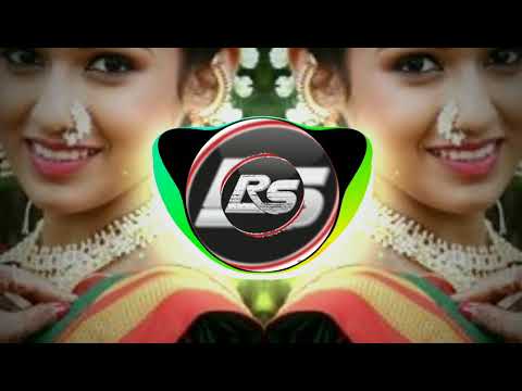 dj___La_La_Li_La_La_La_TikTok_Song_(_Sonu_Sathe_)_Active_Pad_Mix_DJ_Ravi_RJ_Marathi(128
