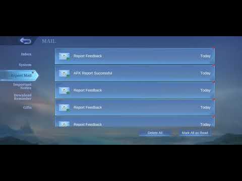 Thanks ML for amazing teammates
