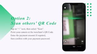 How to Pay with WeChat: Shop, Dine, and Travel with Ease